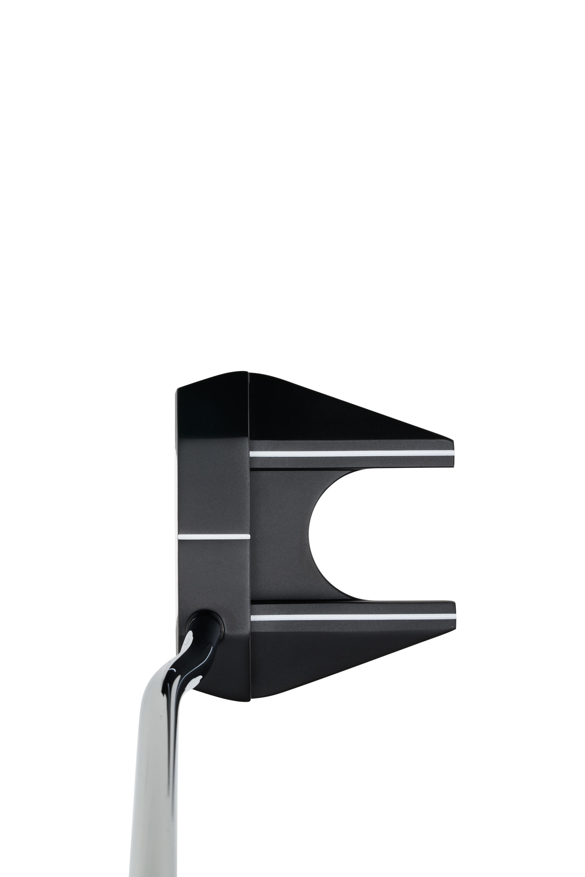 Putter Ai-Dual n° 7 DB 3/4