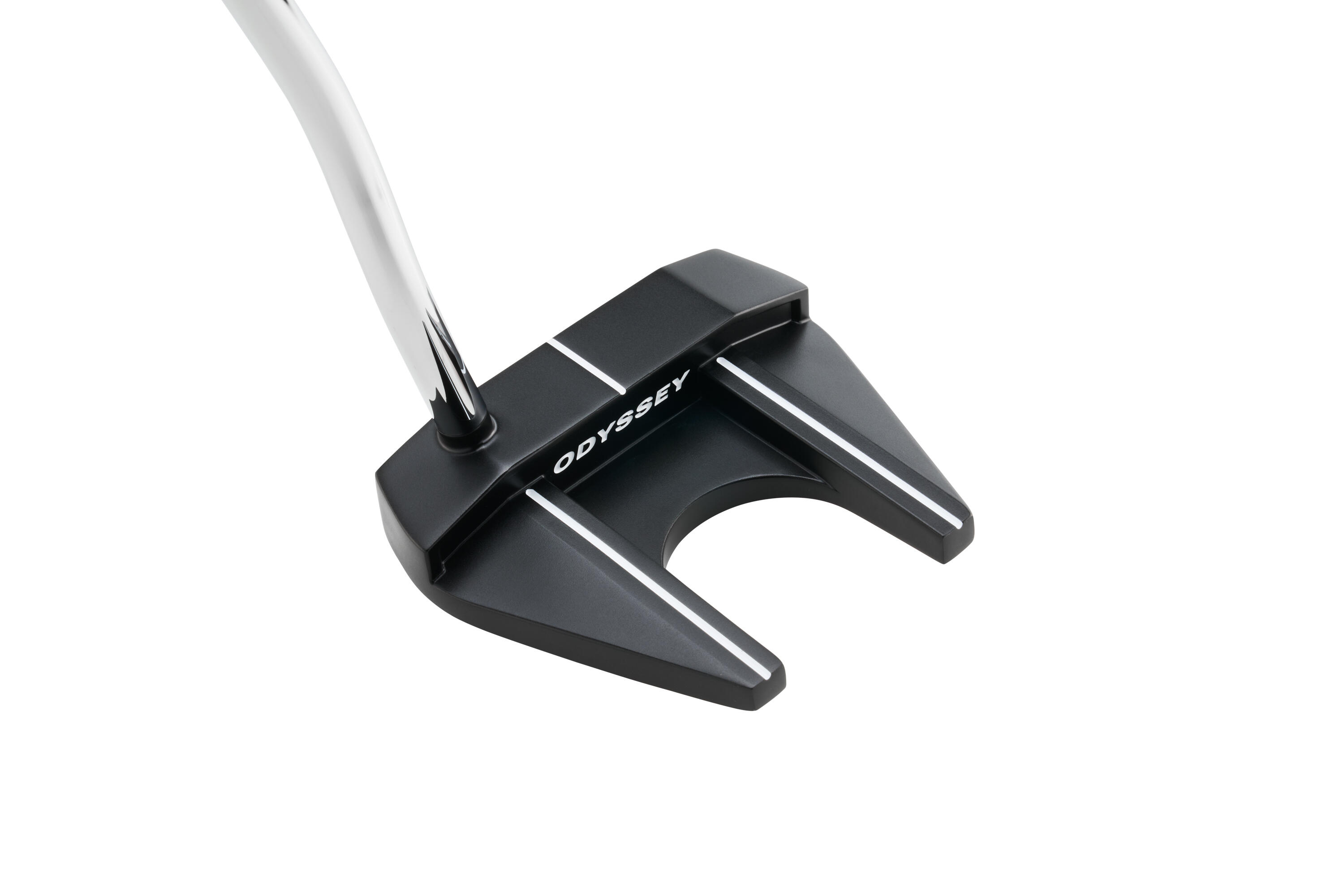 Putter Ai-Dual n° 7 DB 4/4
