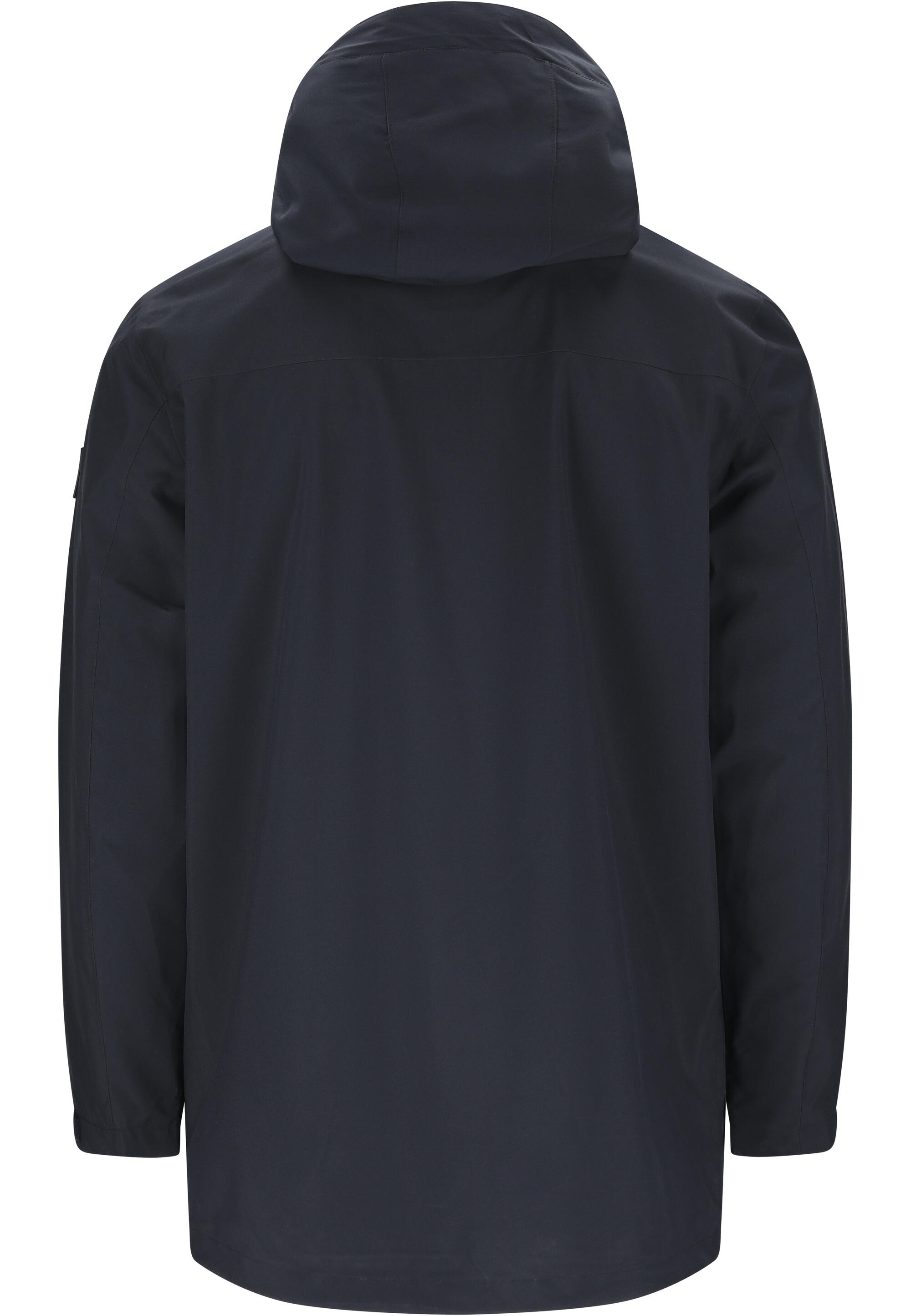 Funktionsjacke Marico 2/5
