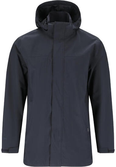 Funktionsjacke Marico