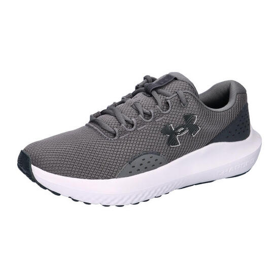 Buty do biegania męskie Under Armour Charged Surge 4
