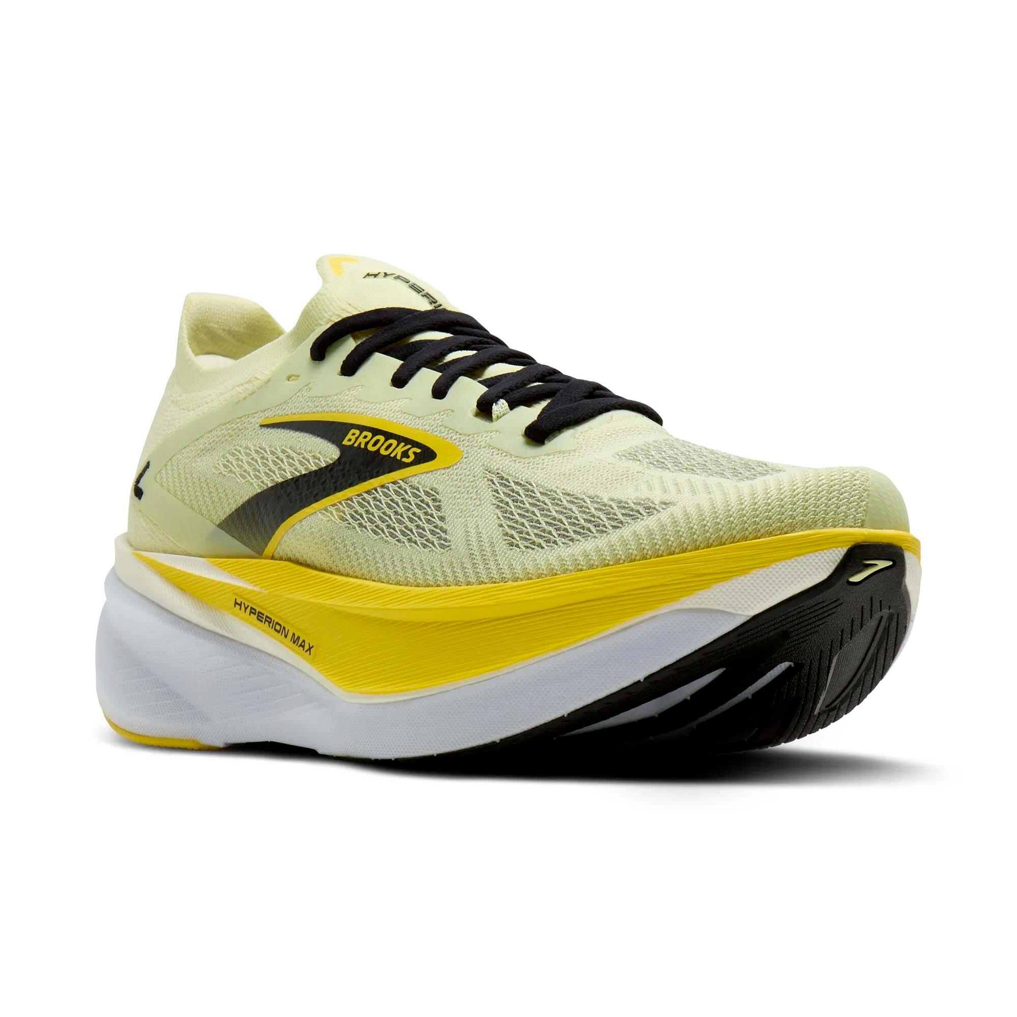 Zapatillas De Running Brooks Hyperion Max 3 Adulto 2/5