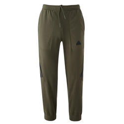 Pantalon FI 3S Kaki Homme