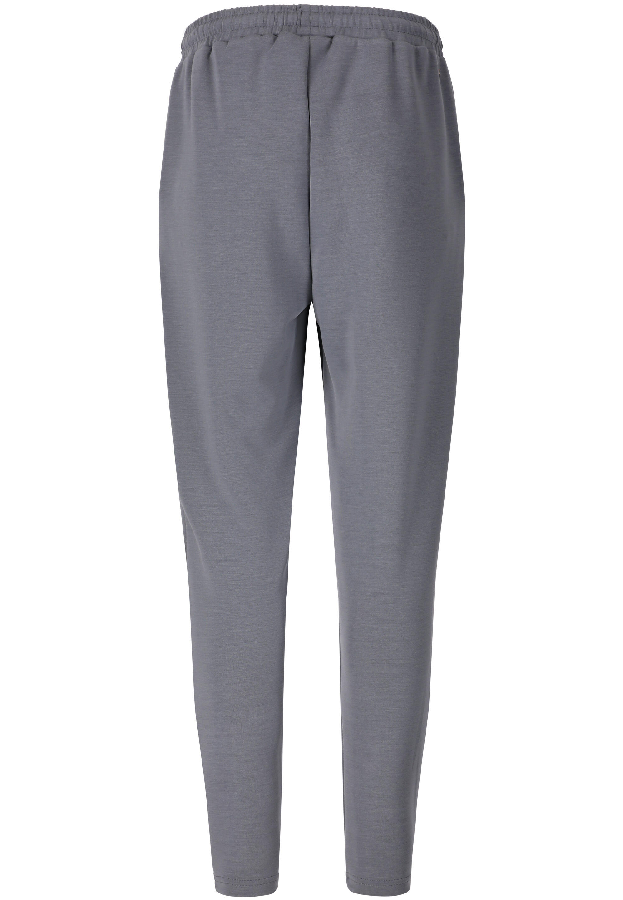 Pantaloni da jogging donna Athlecia Jacey V2 2/5