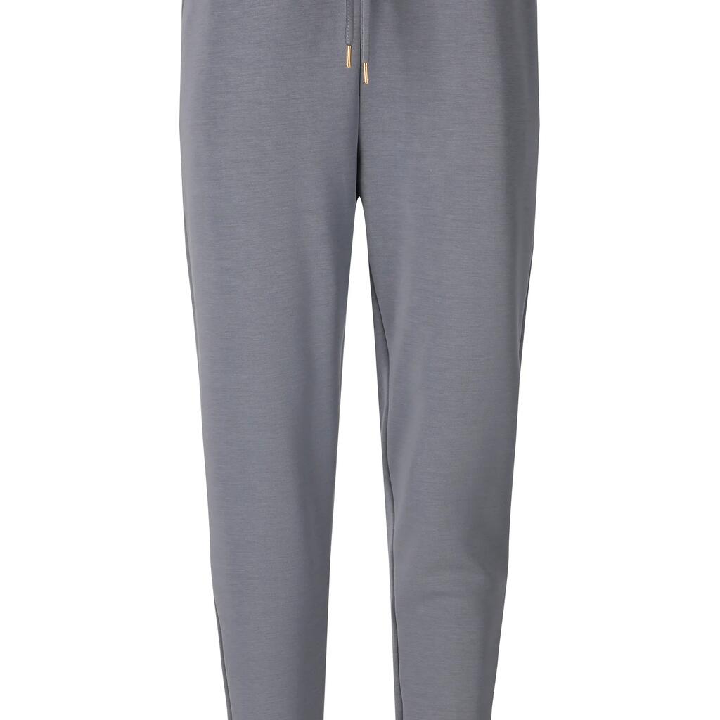 Women's joggers Athlecia Jacey V2