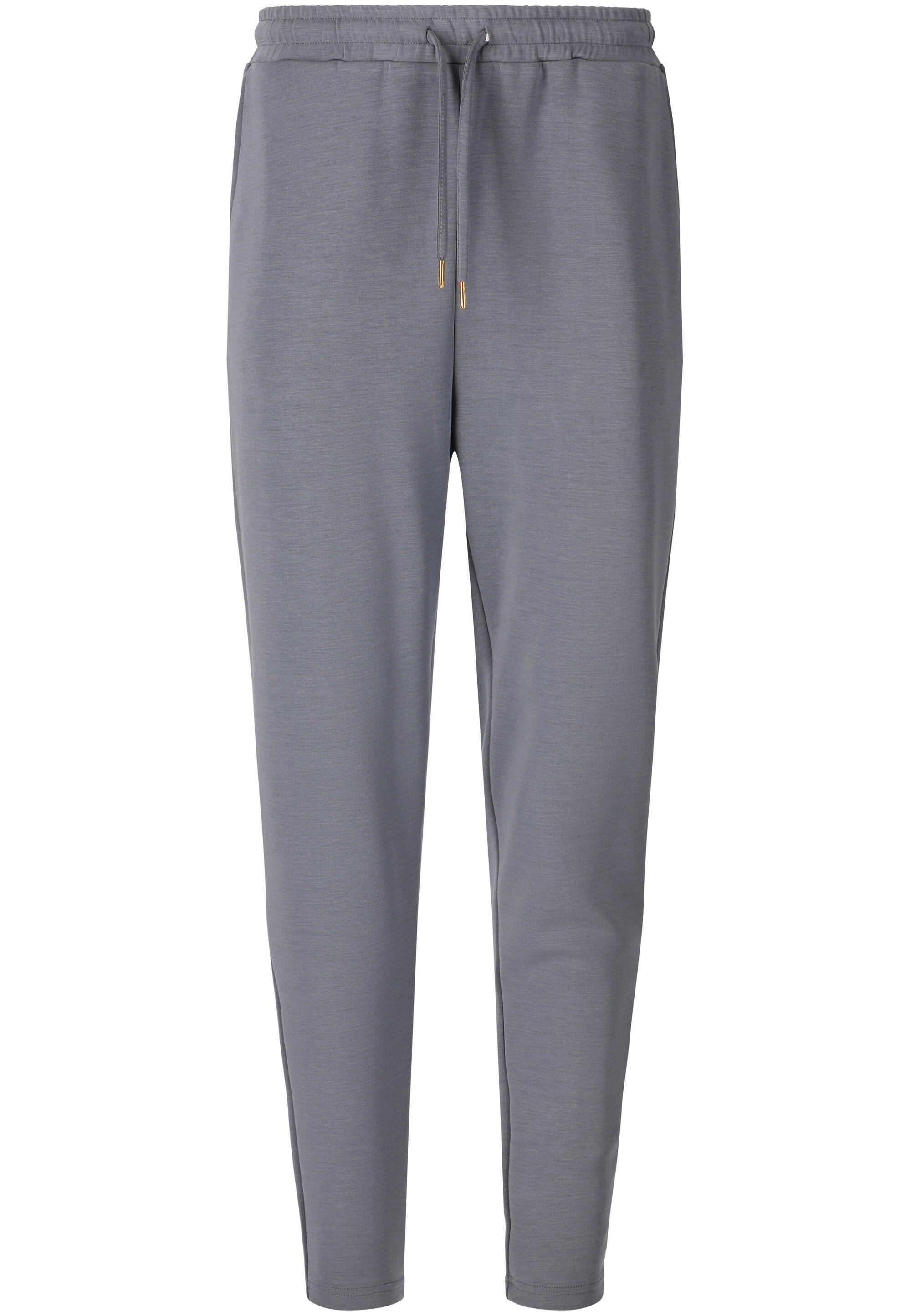 grigio / blu