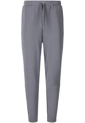 Sweatbroek jacey