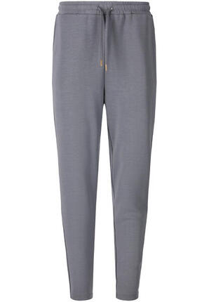 Pantalon de jogging femme Athlecia Jacey V2