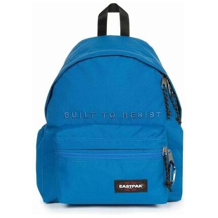 Sac à dos Eastpak modèle EA5B74K48 pour unisexe
