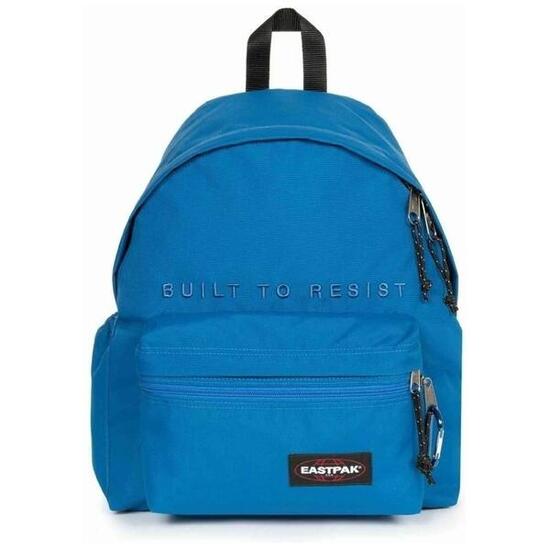 Sac à dos Eastpak modèle EA5B74K48 pour unisexe
