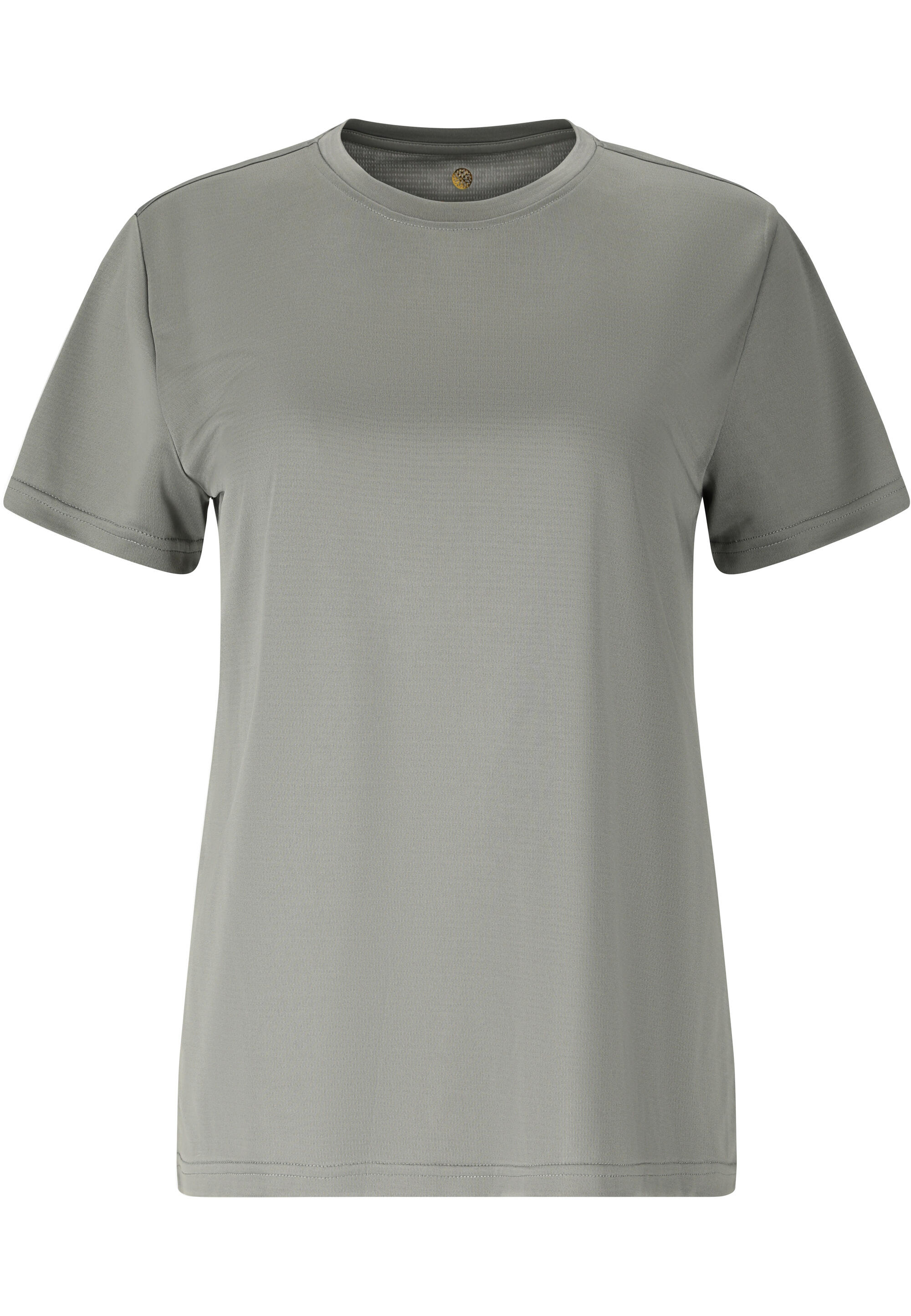 verde chiaro / blu grigio / grigio verde
