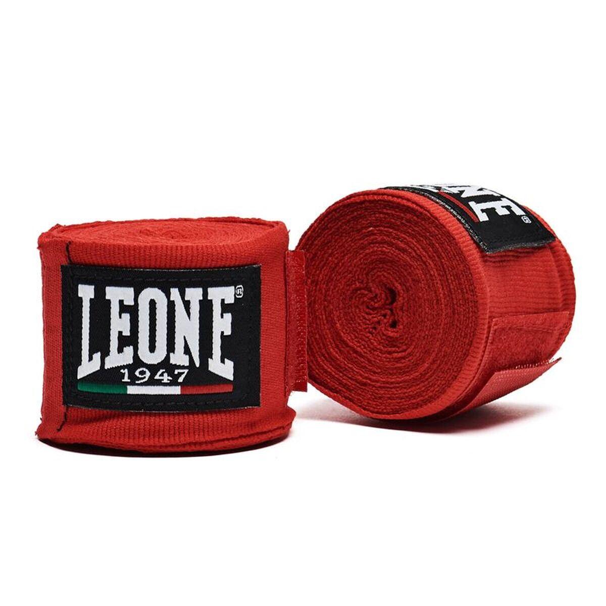 LEONE 1947 picture