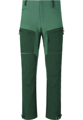 Broek kodiak