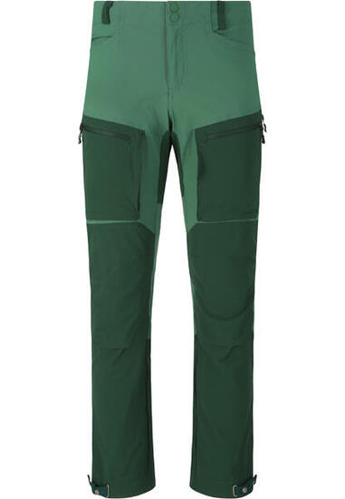 Spodnie Whistler Kodiak