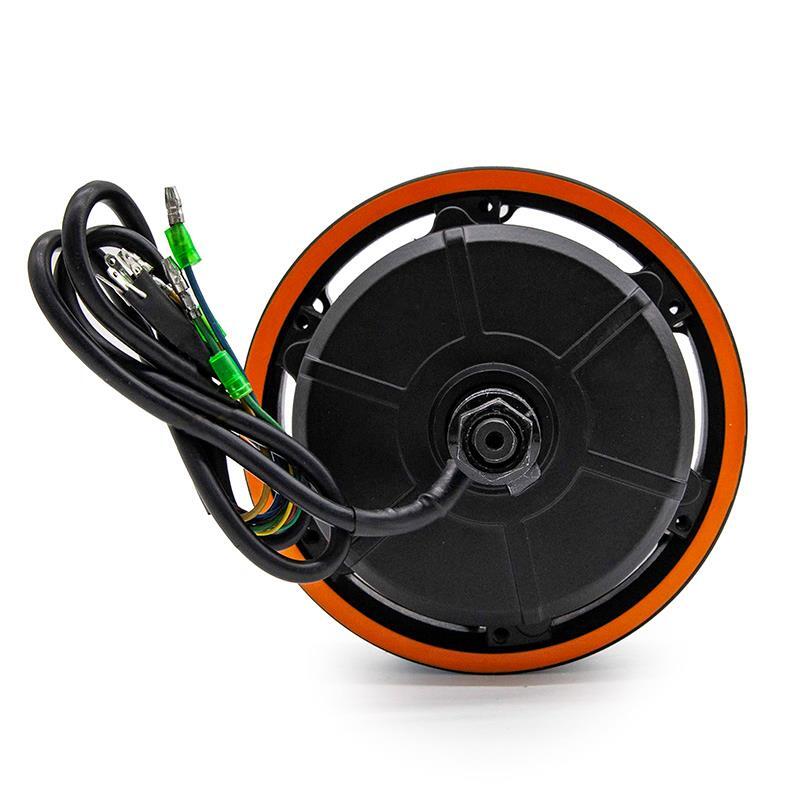 Rueda motor para kukirin G2 pro [Kugoo] 5/5