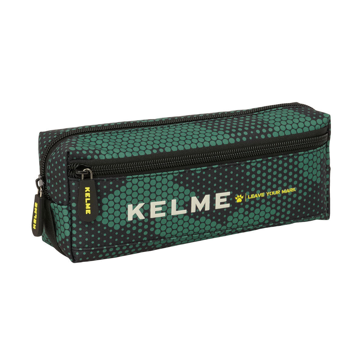 KELME picture