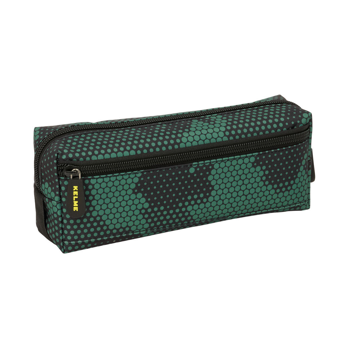 Necessaire KELME Camo Nero 4/4