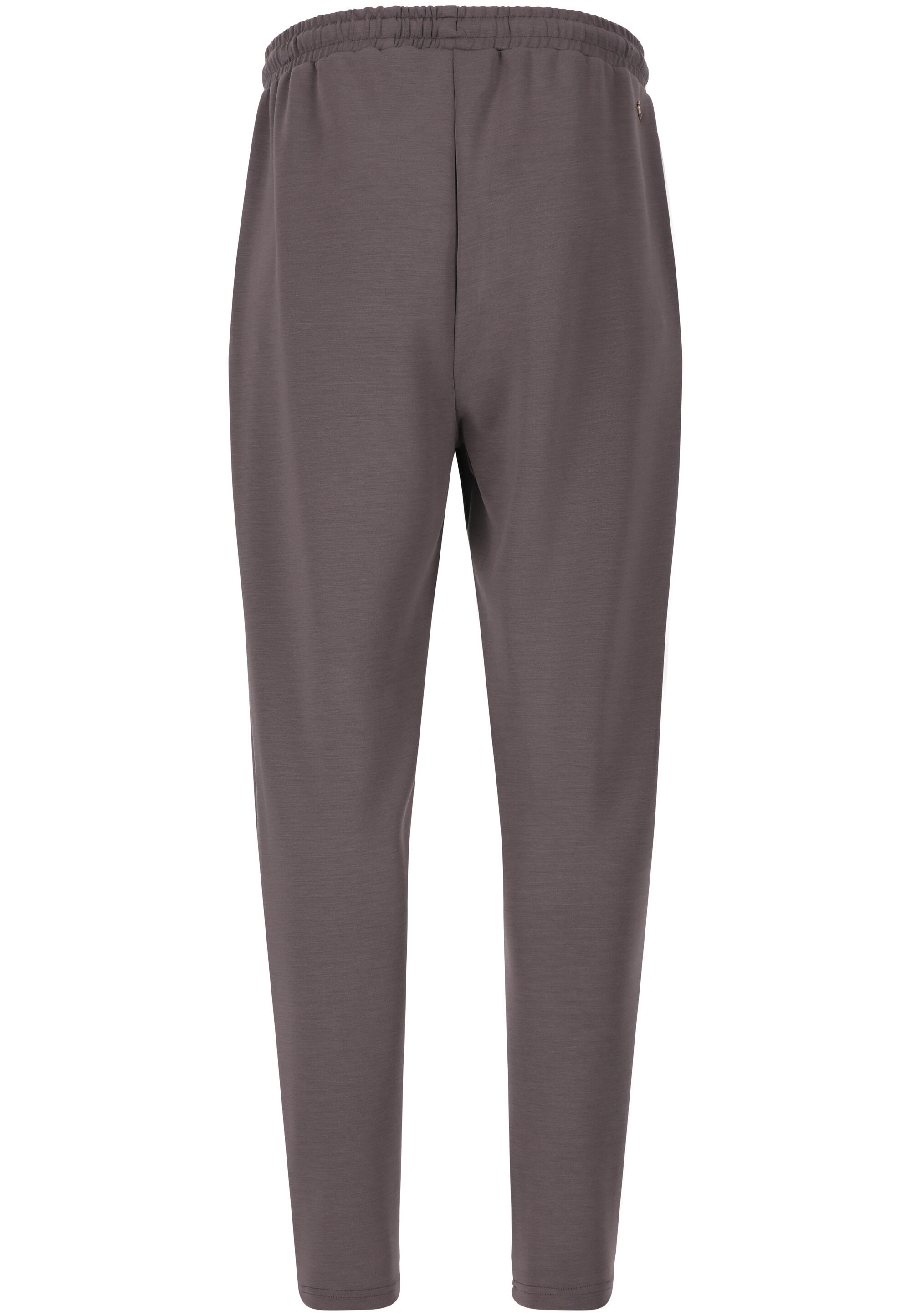 Pantalón de chándal mujer Athlecia Jacey V2 2/5