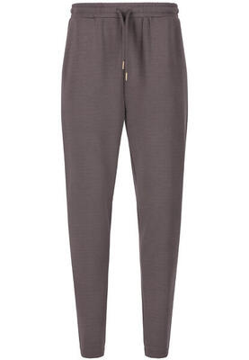 Sweatbroek jacey