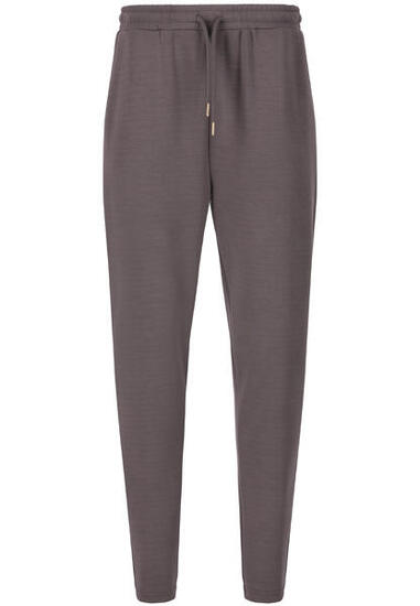 Pantalon de jogging femme Athlecia Jacey V2