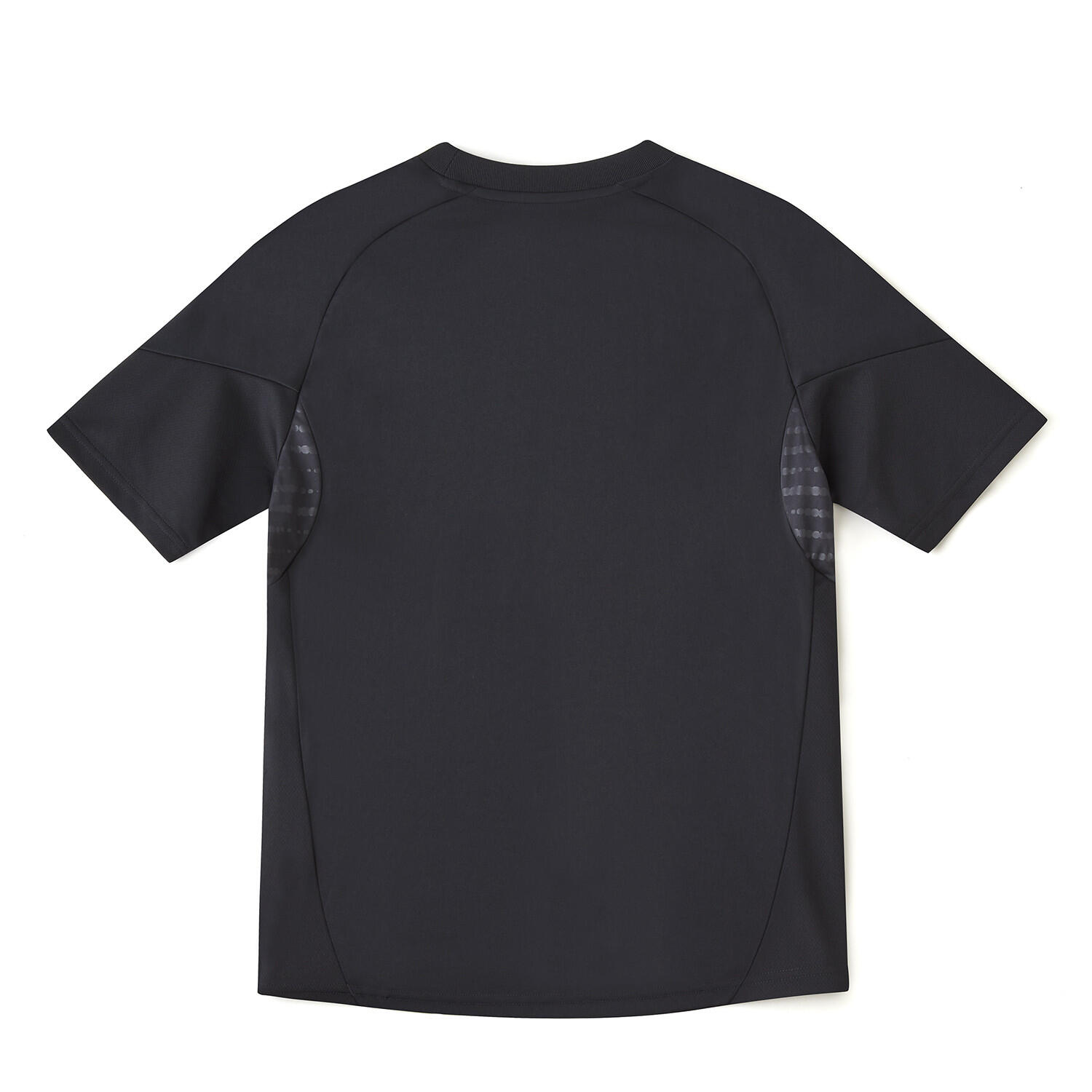Maillot d'entraînement Joueur Enfant 25-26 2/5