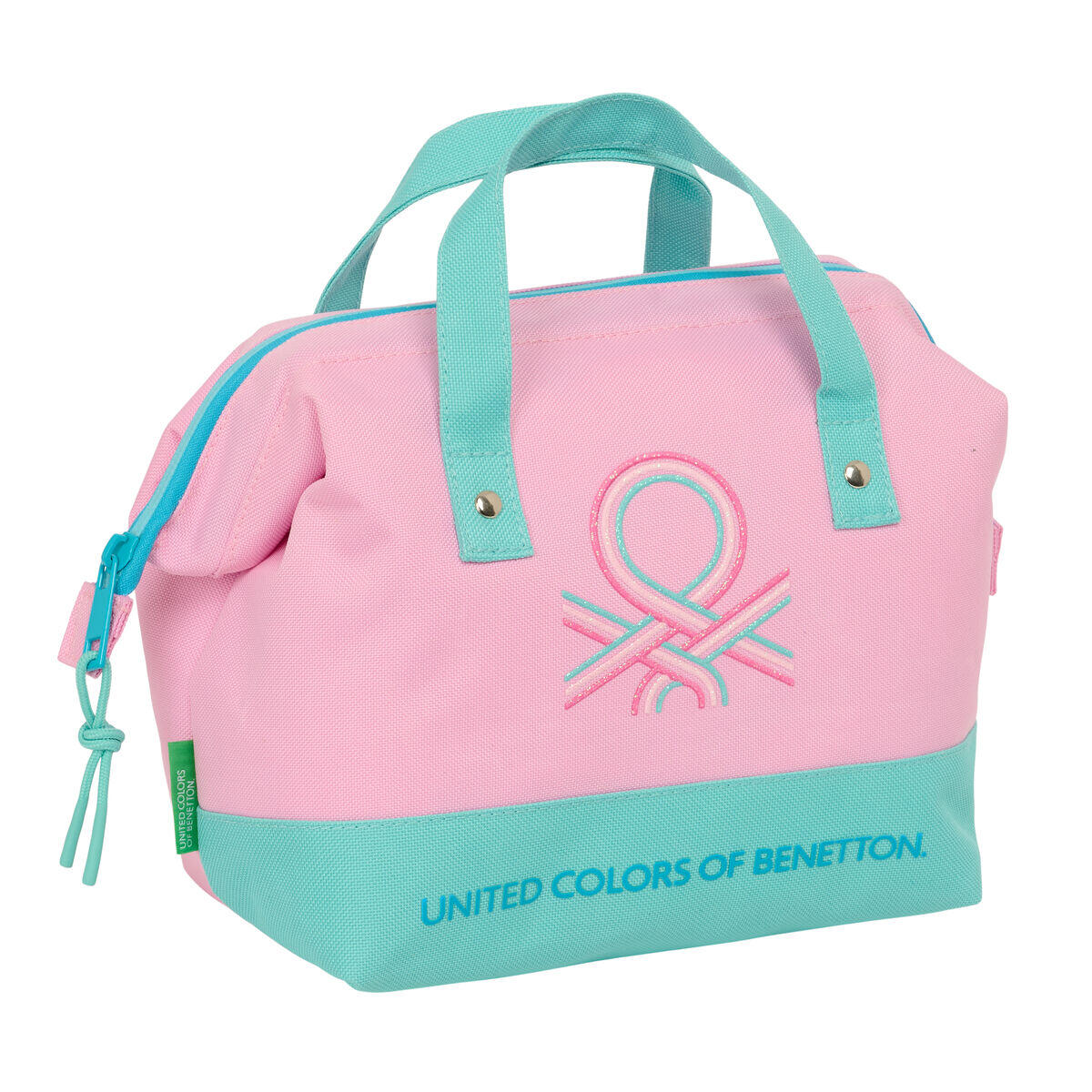 BENETTON picture