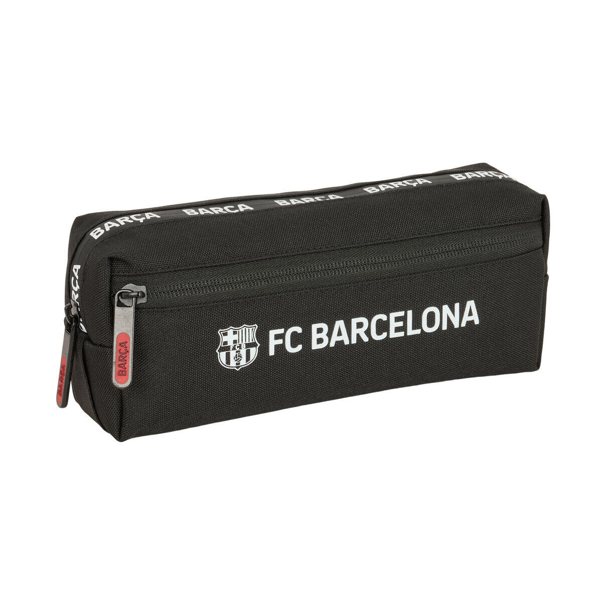 Geantă Universală FC BARCELONA Negru