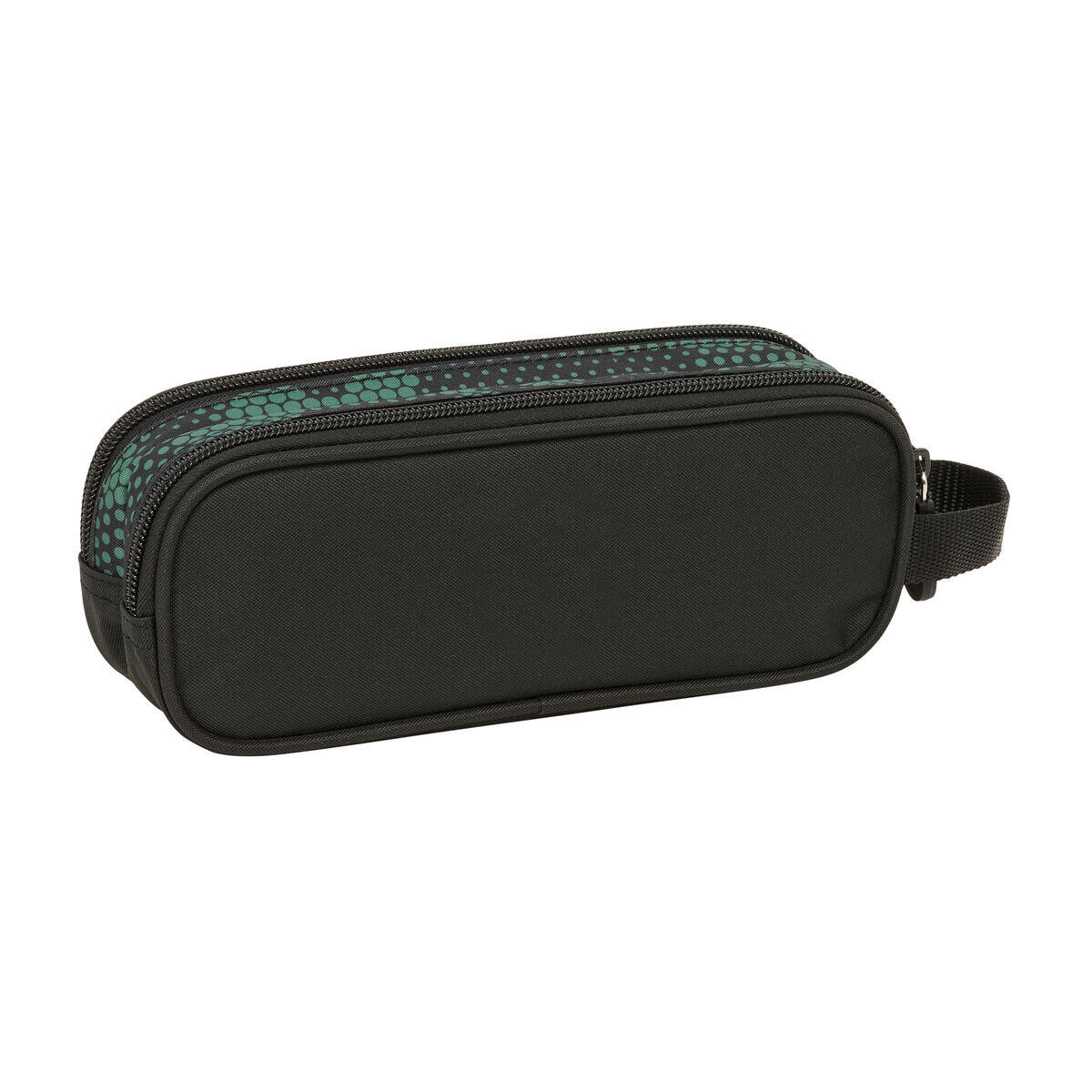 Necessaire KELME Camo Nero 2/3