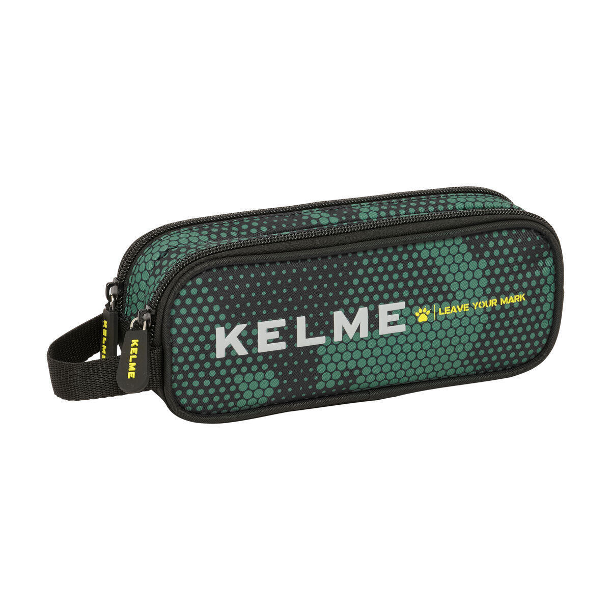 KELME picture