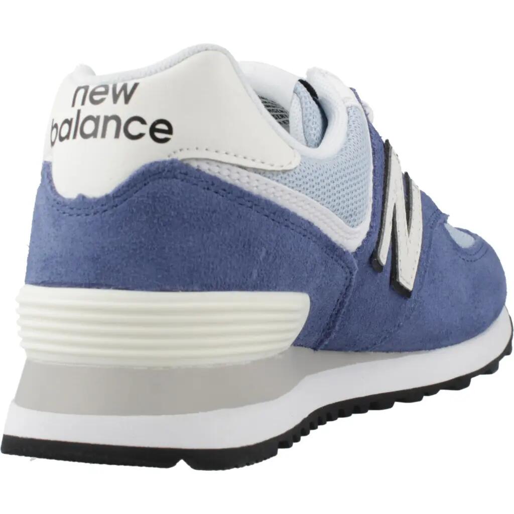 Zapatillas mujer New Balance U574 3/5
