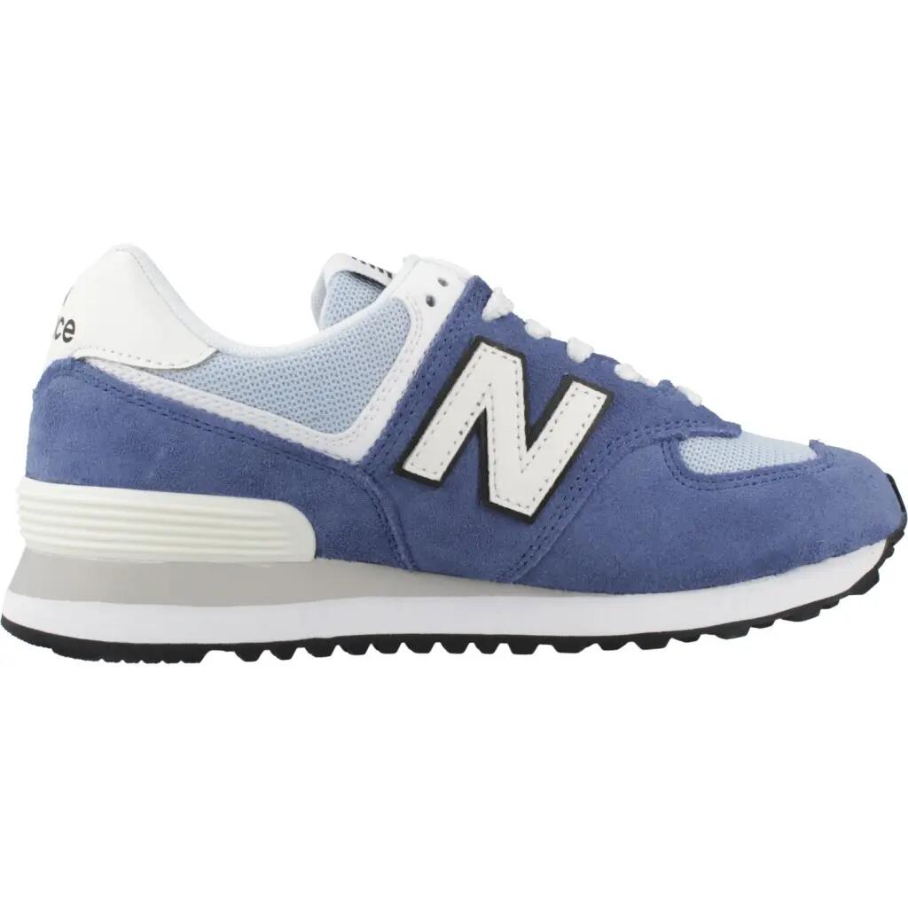 Zapatillas mujer New Balance U574 4/5