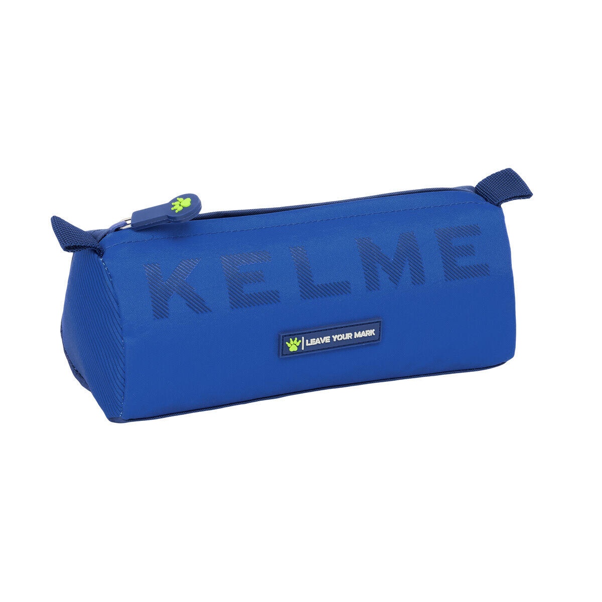 Necessaire KELME Blue Azzurro 3/3