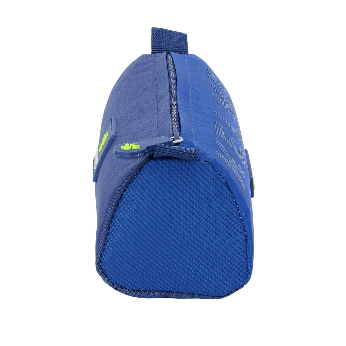 Necessaire KELME Blue Azzurro 2/3