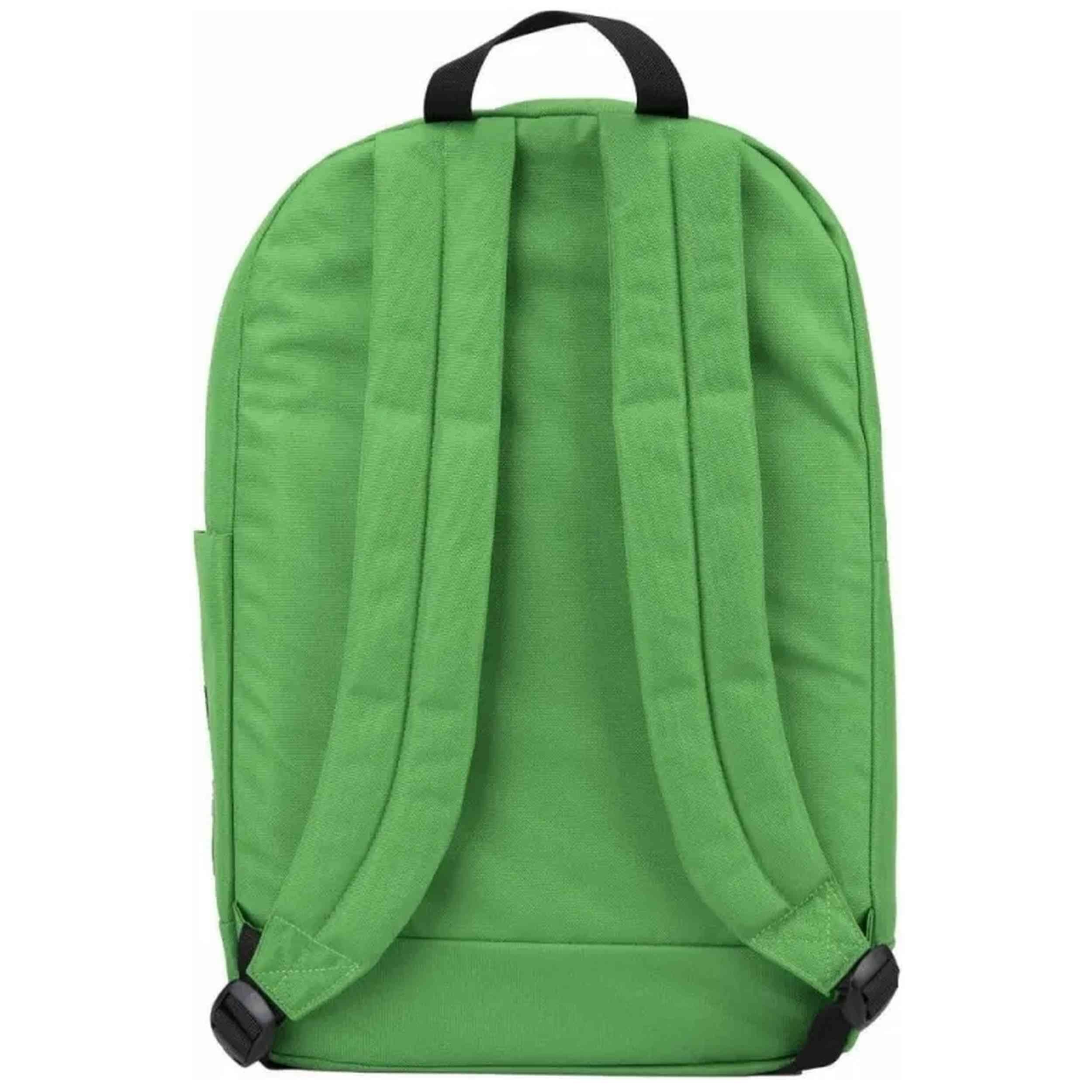 Sac à dos Mitchell & ness modèle BKPKBA19125-DMAGREN pour unisexe 2/2
