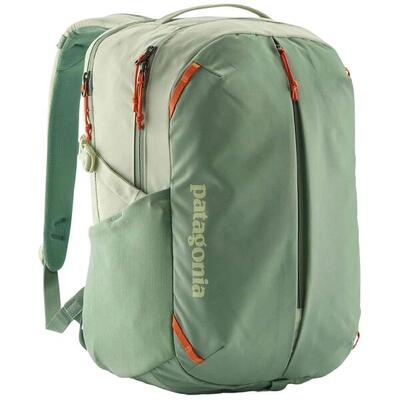 Zaino Patagonia modello 47913-LNGR per unisex