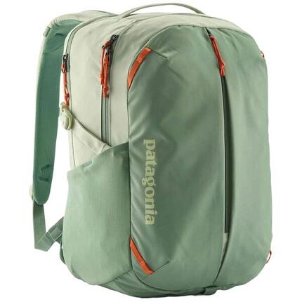 Sac à dos Patagonia modèle 47913-LNGR pour unisexe