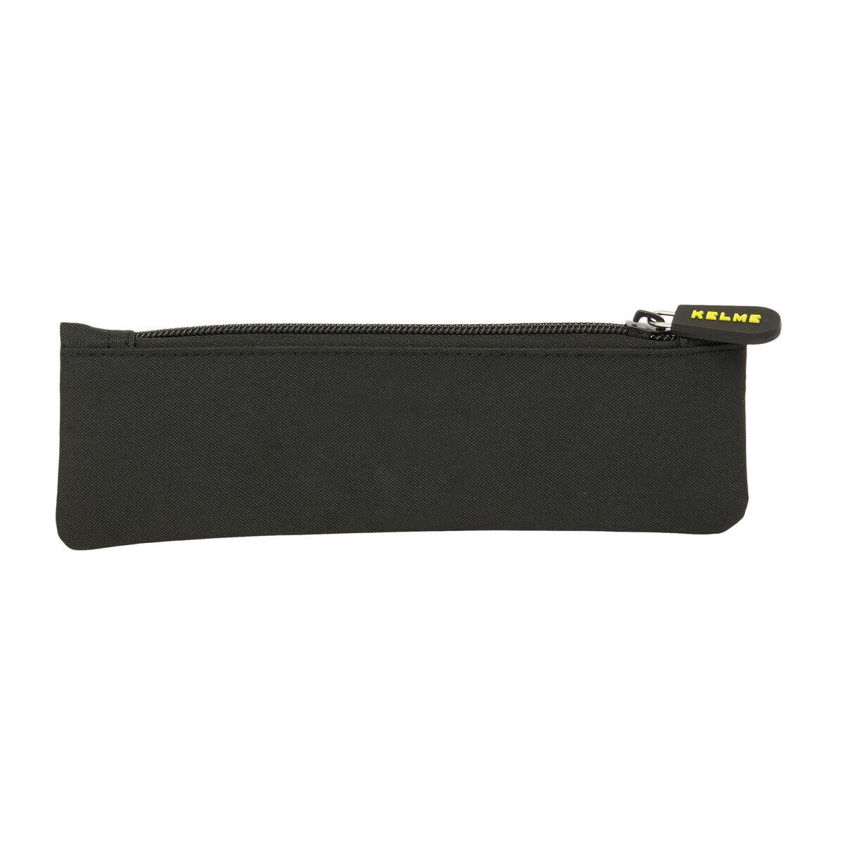 Necessaire KELME Camo Nero 2/2
