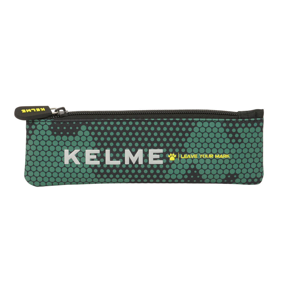 KELME picture