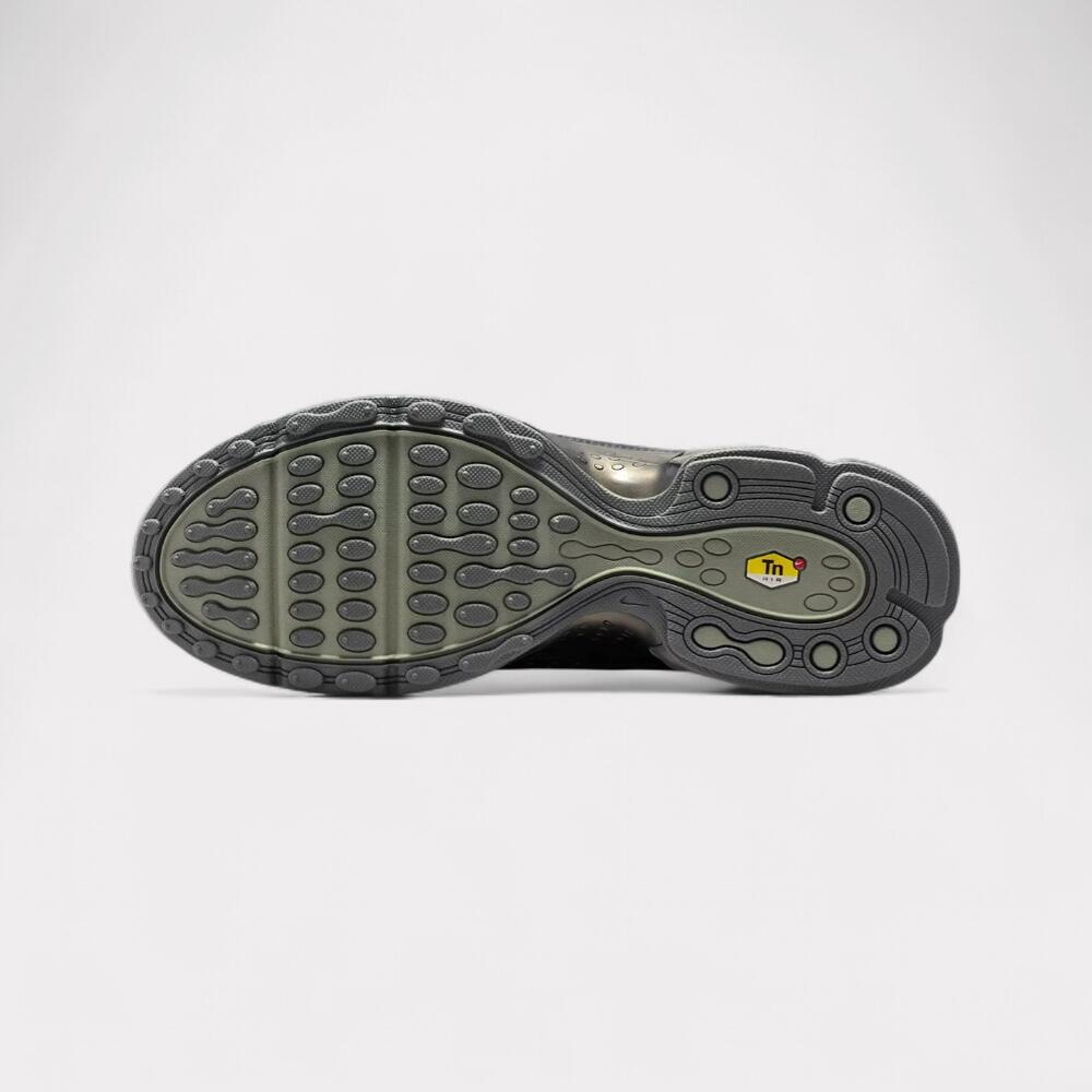 Nike Air Max Plus VII - Iron Grey 5/7