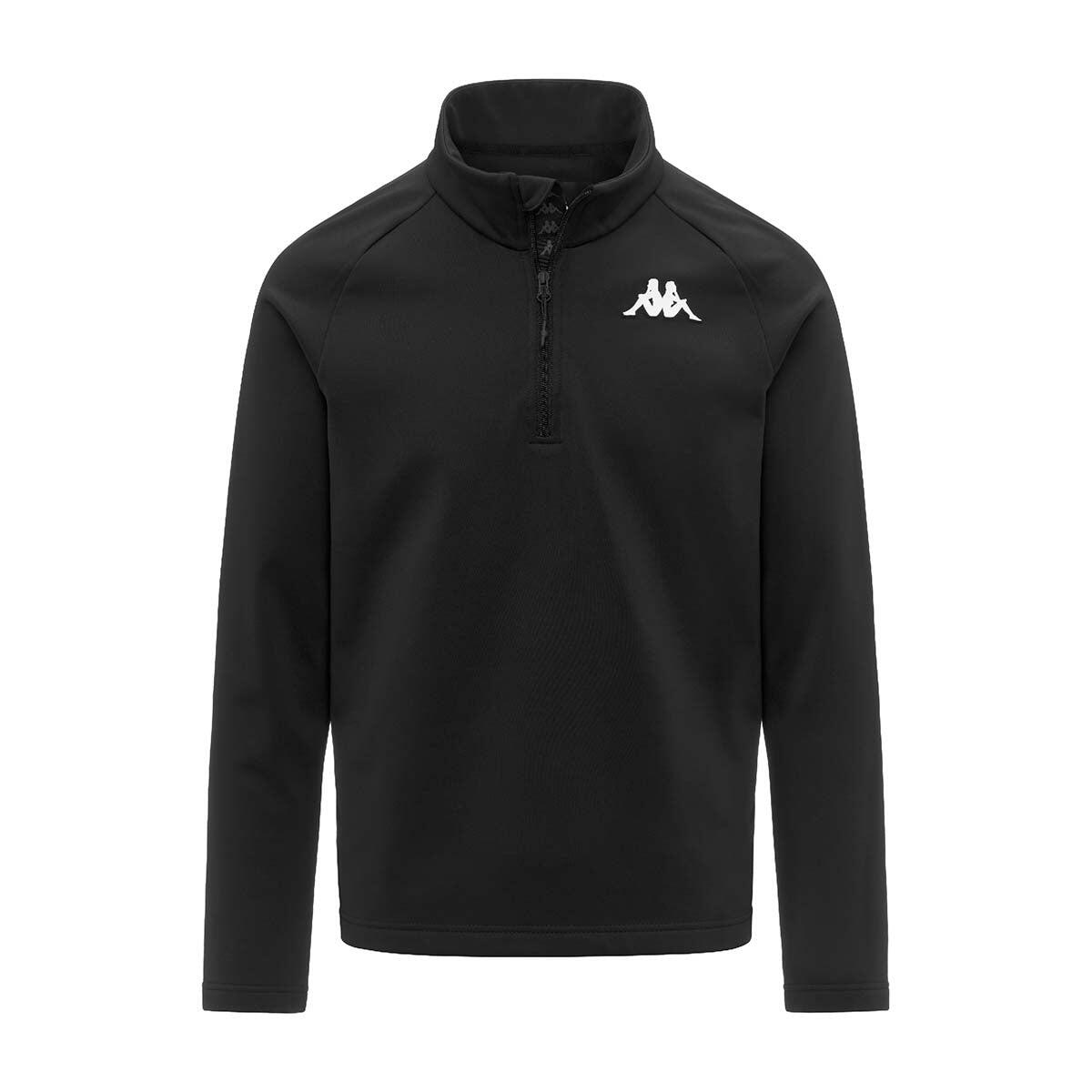 Veste de ski 8CENTO 821 homme 2/7