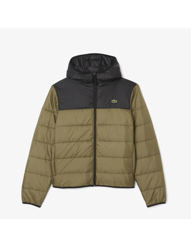 LACOSTE BH6763 - Veste 5/5