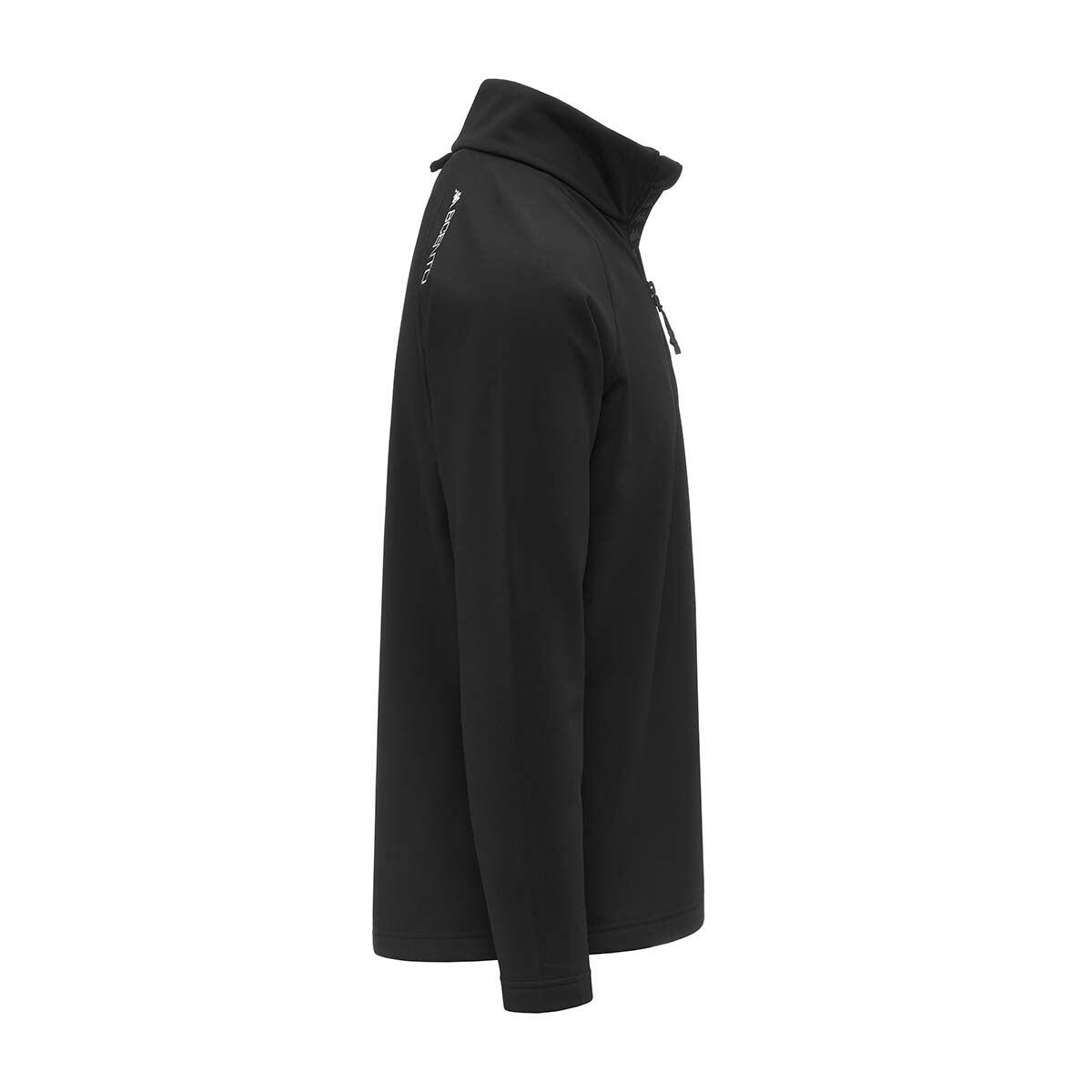 Veste de ski 8CENTO 821 homme 7/7