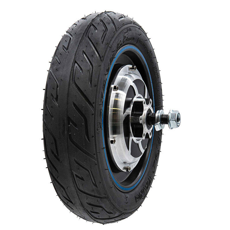 EWHEEL picture