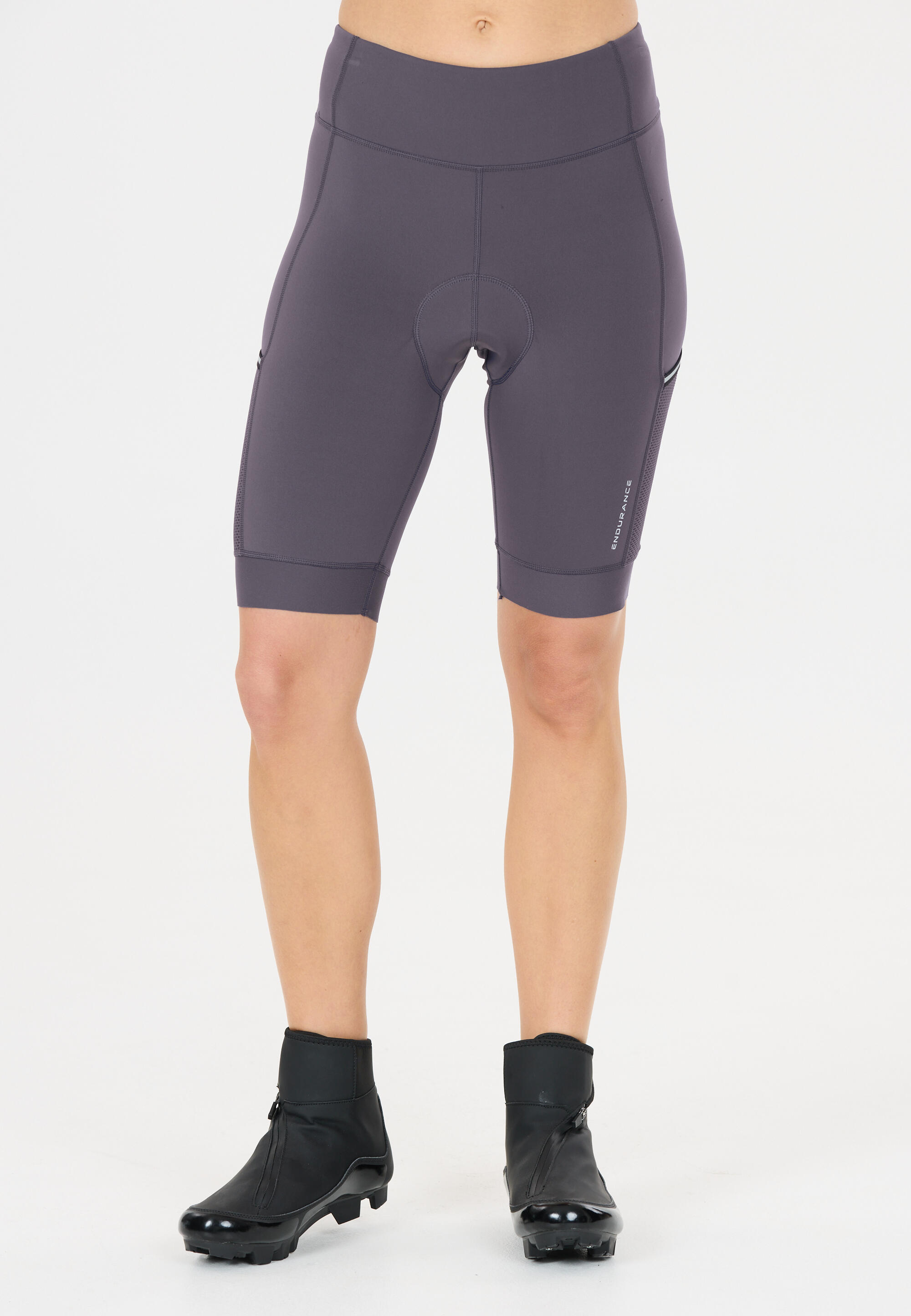 Fietsbroekje Bray 4/5