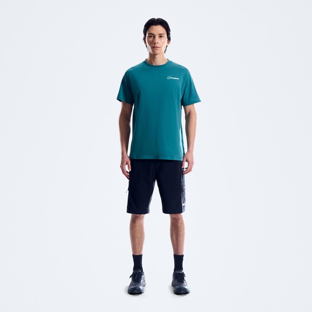 BERGHAUS picture