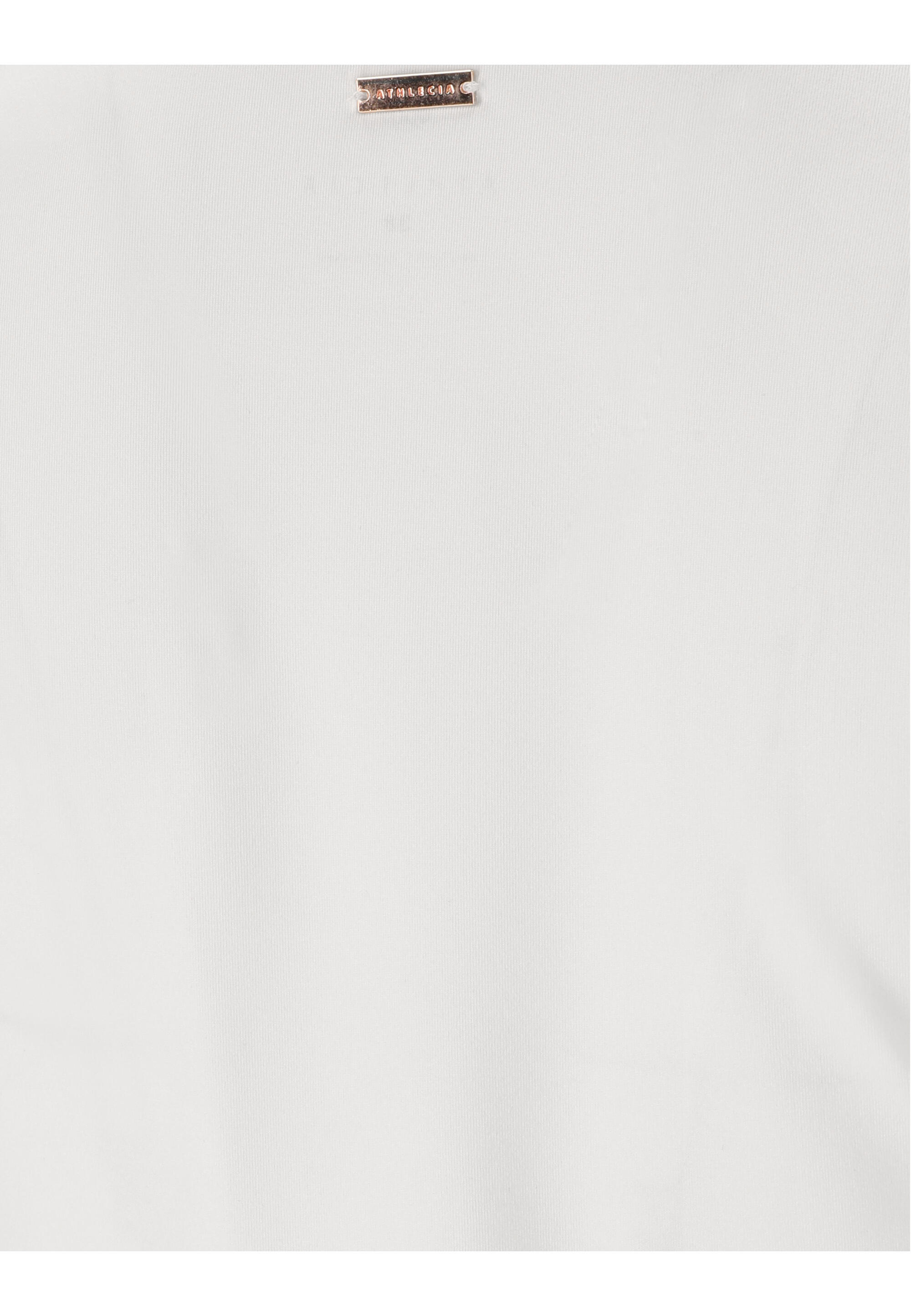 Maillot femme Athlecia Almi V2 5/5