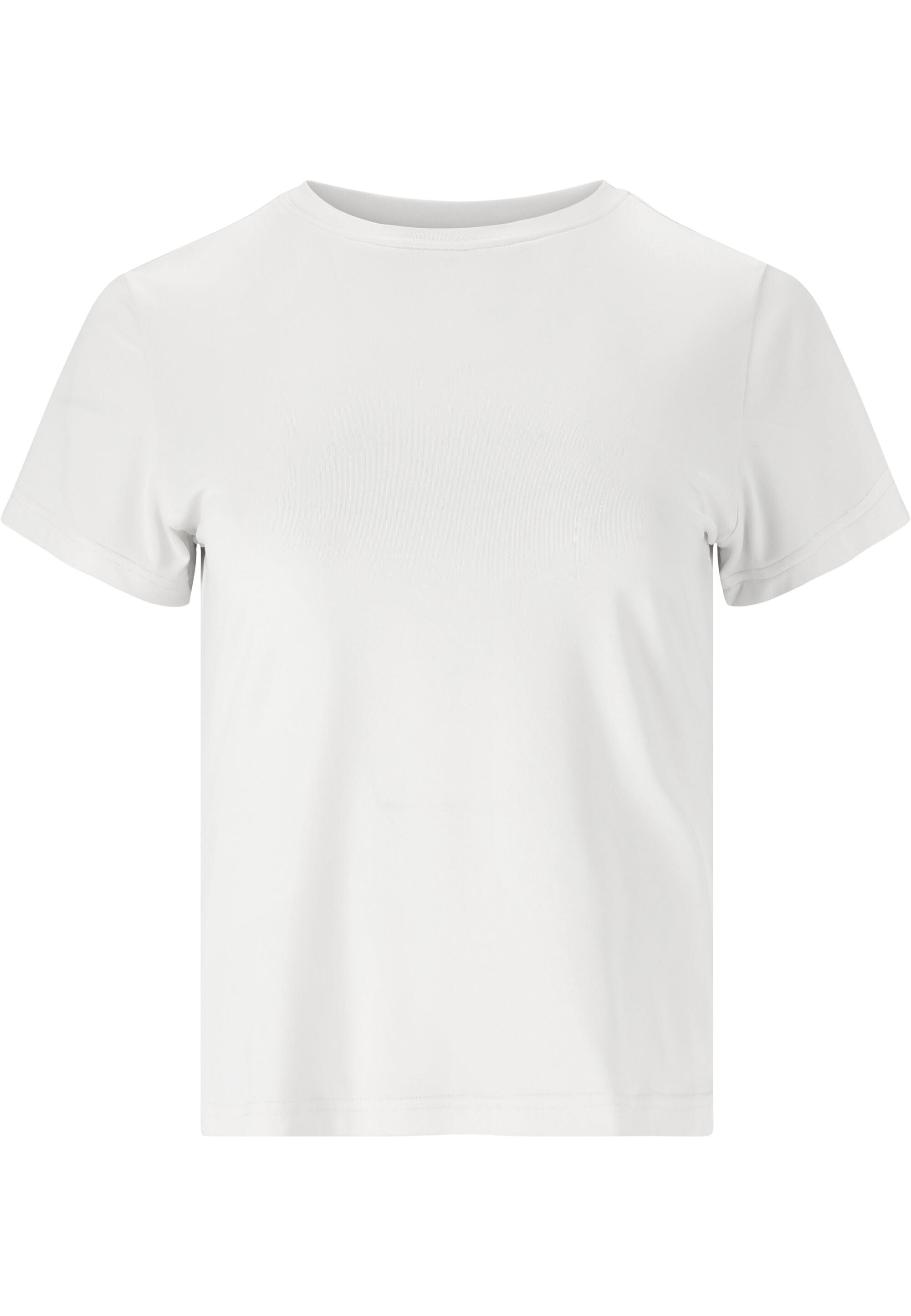 Damski jersey Athlecia Almi V2