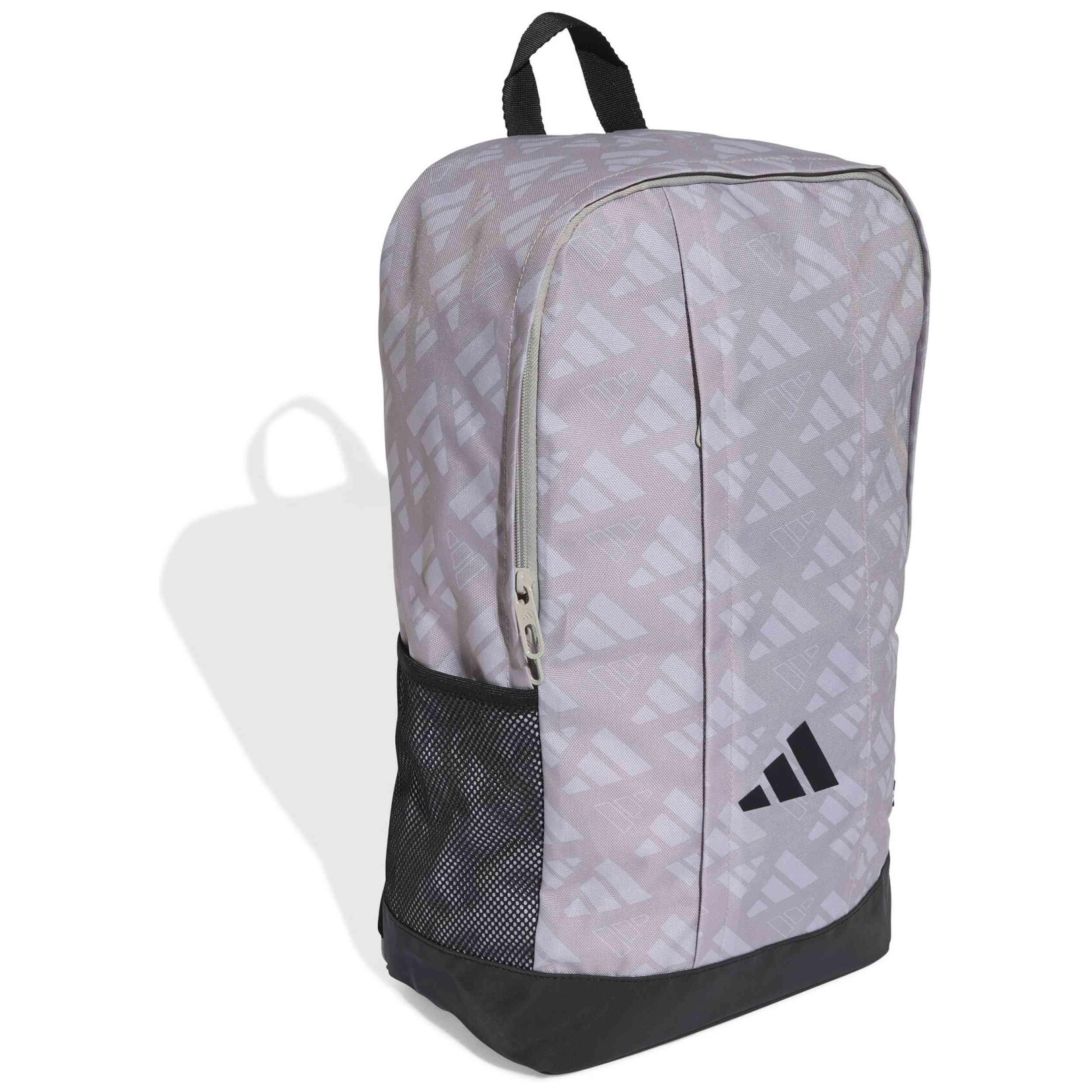 Rucksack Adidas Modell JX1250 für unisex 2/4