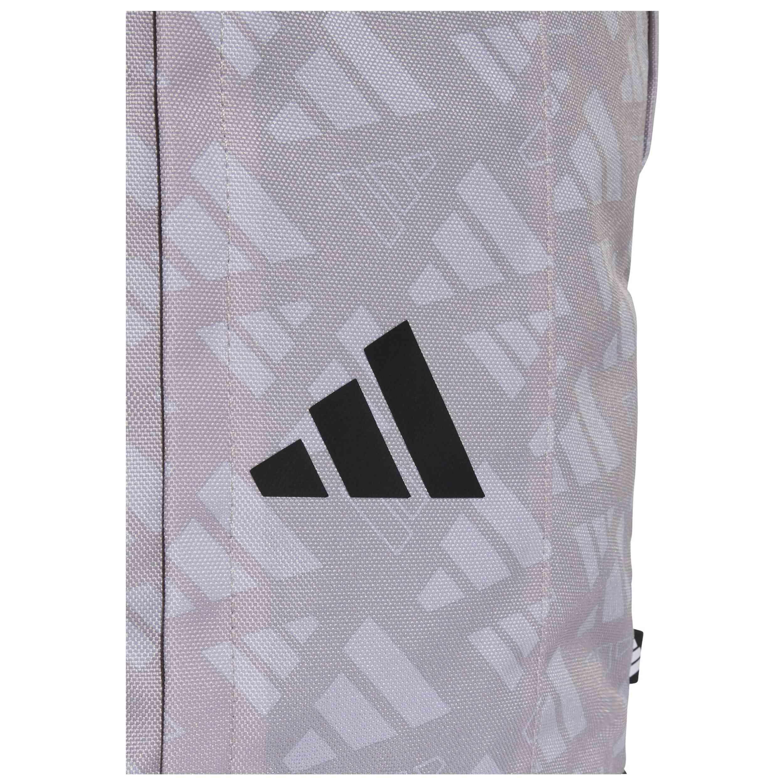 Rucksack Adidas Modell JX1250 für unisex 4/4