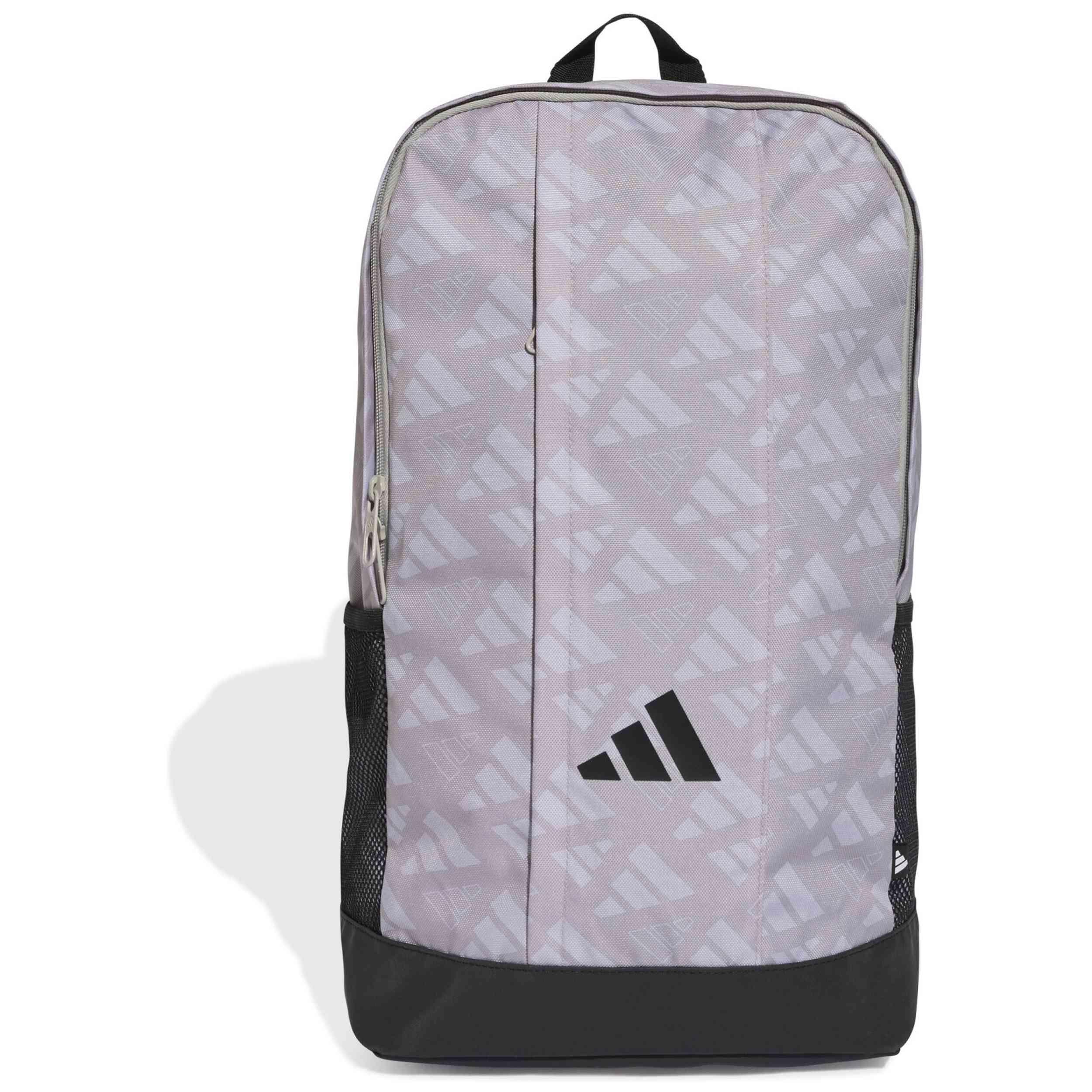 Rucksack Adidas Modell JX1250 für unisex 1/4